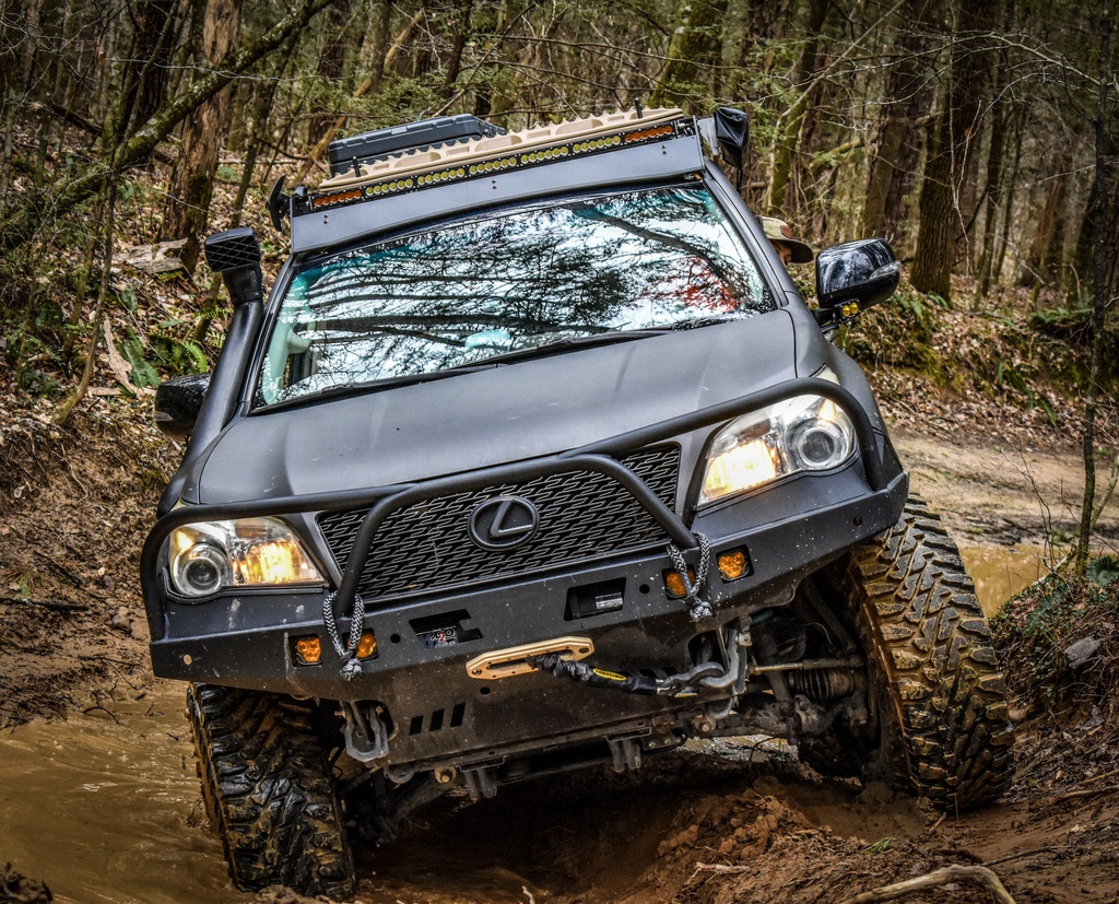 lexus_gx460_high_clearance_front_bumper_kit_3