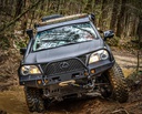 lexus_gx460_high_clearance_front_bumper_kit_3