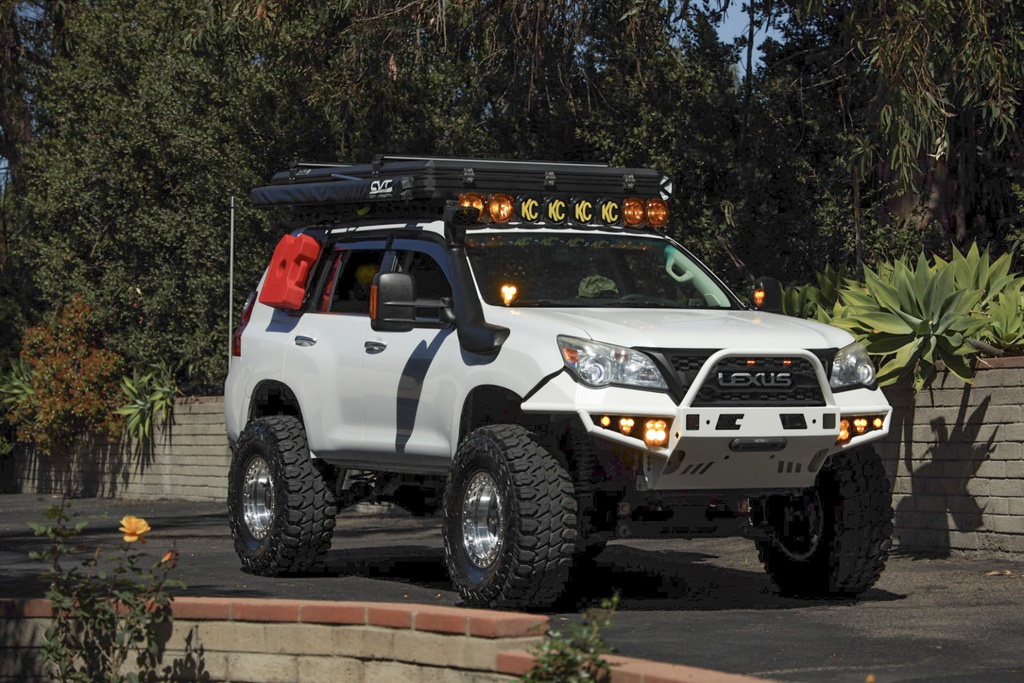 lexus_gx460_high_clearance_front_bumper_kit_4