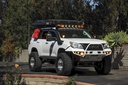 lexus_gx460_high_clearance_front_bumper_kit_4