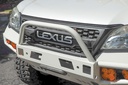 lexus_gx460_high_clearance_front_bumper_kit_5
