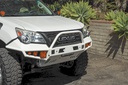 lexus_gx460_high_clearance_front_bumper_kit_6