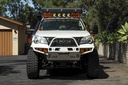lexus_gx460_high_clearance_front_bumper_kit_7