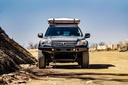 lexus_gx460_high_clearance_front_bumper_kit_8