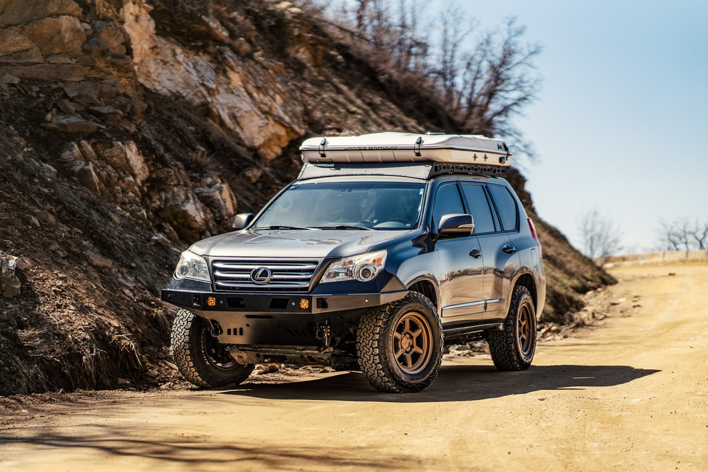 lexus_gx460_high_clearance_front_bumper_kit_9