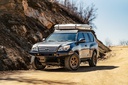 lexus_gx460_high_clearance_front_bumper_kit_9