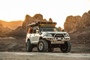 lexus_gx460_high_clearance_front_bumper_kit_10