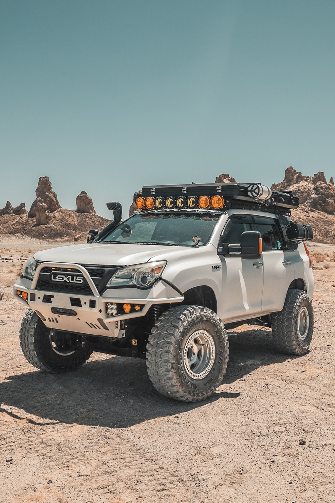 lexus_gx460_high_clearance_front_bumper_kit_11