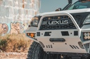 lexus_gx460_high_clearance_front_bumper_kit_12