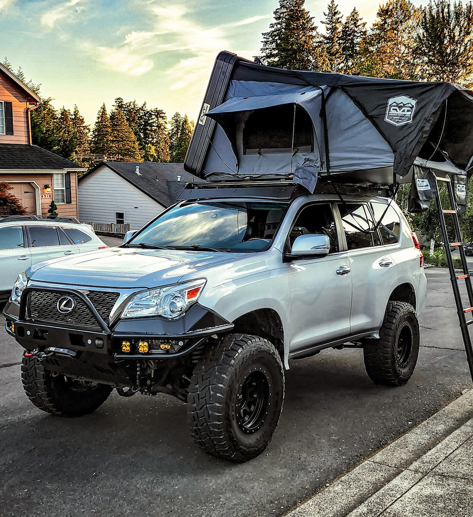 lexus_gx460_high_clearance_front_bumper_kit_13