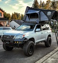 lexus_gx460_high_clearance_front_bumper_kit_13