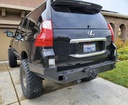 gx460_/_land_cruiser_prado_150_low_profile_rear_bumper_kit_1