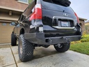 gx460_/_land_cruiser_prado_150_low_profile_rear_bumper_kit_2
