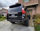 gx460_/_land_cruiser_prado_150_low_profile_rear_bumper_kit_3