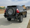 gx460_/_land_cruiser_prado_150_low_profile_rear_bumper_kit_4