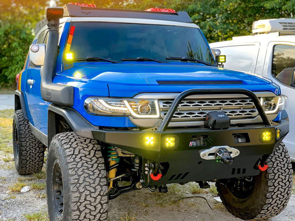 fj_cruiser_high_clearance_front_bumper_kit_1