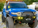 fj_cruiser_high_clearance_front_bumper_kit_1