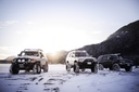 fj_cruiser_high_clearance_front_bumper_kit_2