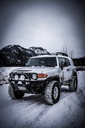 fj_cruiser_high_clearance_front_bumper_kit_3