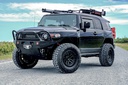 fj_cruiser_high_clearance_front_bumper_kit_4