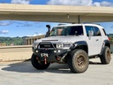 fj_cruiser_high_clearance_front_bumper_kit_5
