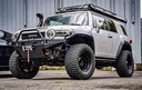 fj_cruiser_high_clearance_front_bumper_kit_6