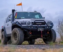 fj_cruiser_high_clearance_front_bumper_kit_7