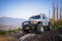 fj_cruiser_high_clearance_front_bumper_kit_8