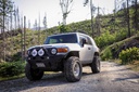 fj_cruiser_high_clearance_front_bumper_kit_9