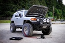 fj_cruiser_high_clearance_front_bumper_kit_10