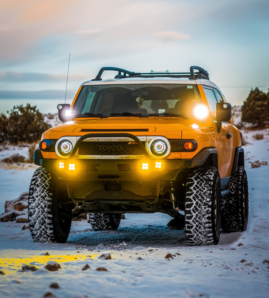 fj_cruiser_high_clearance_front_bumper_kit_11