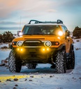 fj_cruiser_high_clearance_front_bumper_kit_11