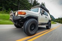 fj_cruiser_high_clearance_front_bumper_kit_12