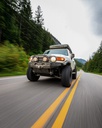 fj_cruiser_high_clearance_front_bumper_kit_13