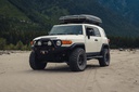 fj_cruiser_high_clearance_front_bumper_kit_14