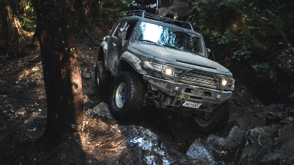 fj_cruiser_high_clearance_front_bumper_kit_15