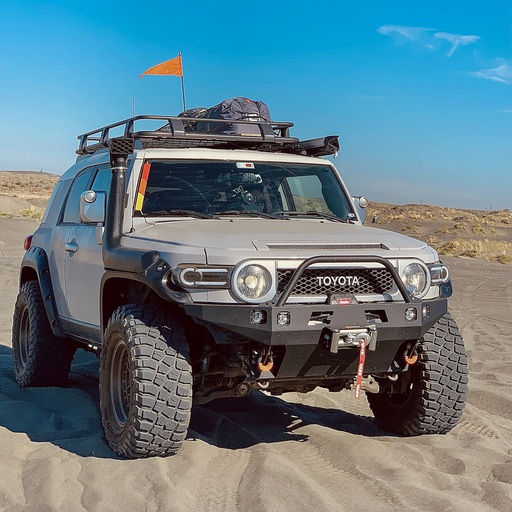 fj_cruiser_high_clearance_front_bumper_kit_16