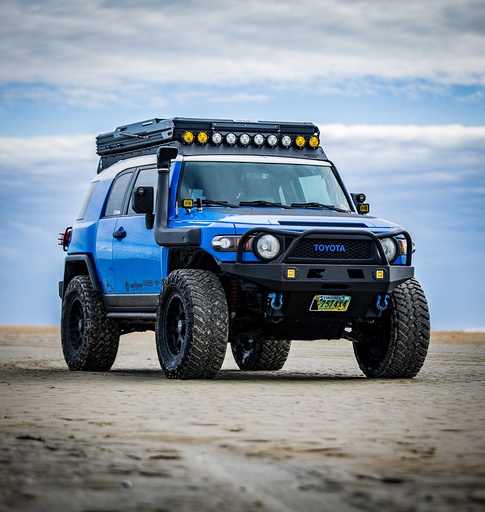 fj_cruiser_high_clearance_front_bumper_kit_17
