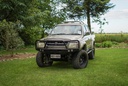 6th_gen_hilux_high_clearance_front_bumper_kit_1