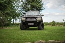 6th_gen_hilux_high_clearance_front_bumper_kit_2