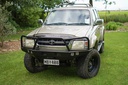 6th_gen_hilux_high_clearance_front_bumper_kit_3