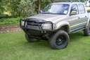 6th_gen_hilux_high_clearance_front_bumper_kit_4
