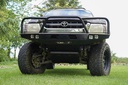 6th_gen_hilux_high_clearance_front_bumper_kit_5