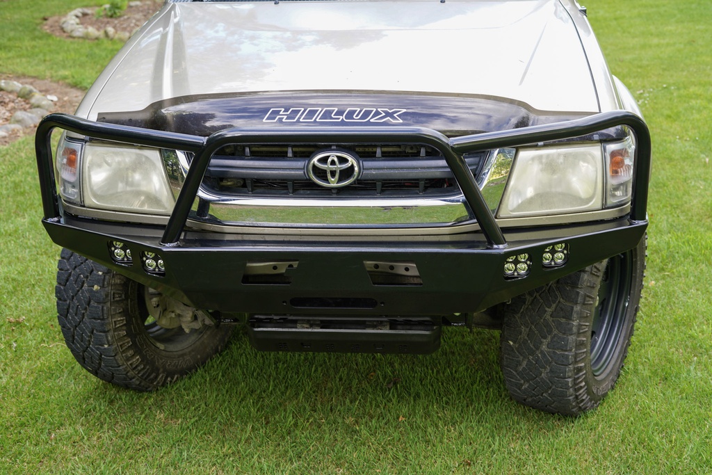 6th_gen_hilux_high_clearance_front_bumper_kit_6