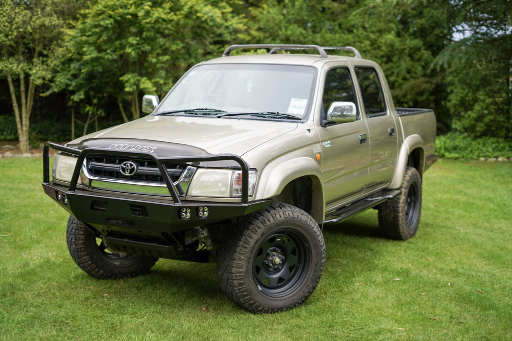 6th_gen_hilux_high_clearance_front_bumper_kit_10