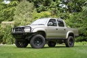 6th_gen_hilux_high_clearance_front_bumper_kit_12