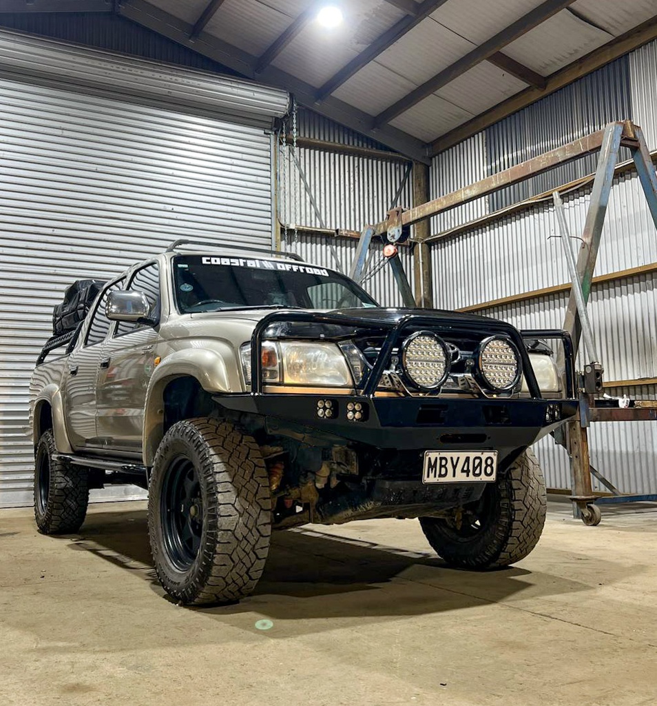 6th_gen_hilux_high_clearance_front_bumper_kit_14
