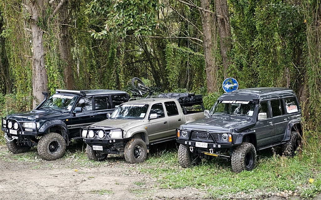 6th_gen_hilux_high_clearance_front_bumper_kit_15