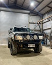 6th_gen_hilux_high_clearance_front_bumper_kit_16
