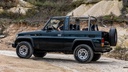 70_series_land_cruiser_high_clearance_rear_bumper_kit_1